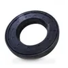 Image de Joint Spy G19/14 + Neat Graisse Pour Lave Linge Arthur Martin Electrolux Faure
