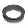 Image de Joint V Ring Odalis Whirlpool Pour Lave Linge Whirlpool