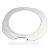 Image de Indesit Kit Contre Cadre Hublot Pour Lave Linge Indesit