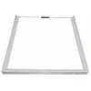 Image de Kit De Superposition Ii/Sl Pour Lave Linge Whirlpool