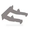 Image de Levier De Commande Module Pour Lave Vaisselle Smeg