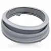Image de Manchette De Hublot Pour Lave Linge Candy