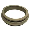 Image de Manchette De Cuve Arthur Pour Lave Linge Arthur Martin Electrolux Faure