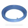 Image de Manchette Joint De Hublot Pour Lave Linge Beko