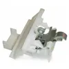Image de Bosch Mecanisme Fermeture De Porte Pour Lave Vaisselle Bosch B/S/H