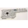 Image de Whirlpool Module De Commande/ Selection+Affichage(Dub) Pour La Vaisselle Whirlpool