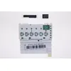 Image de Module Ãlectronique ConfigurÃ© Edw15 Pour Lave Vaisselle Electrolux