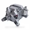 Image de Moteur Pour Lave Linge Siemens