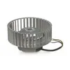 Image de R2e140 Ventilateur Du Moteur Pour SÃ¨che Linge Bosch B/S/H  PiÃ¨ce D'origine Constructeur 050905 Wft2400ff13 Wtl4100 Wtl4510 Wtl4513 Wtl4613  057903 Wft2400ff13 Wtl4100 Wtl4513 Wtl4613  Siwatherm(Siemens)  T620(Bosch)  Wt512(Siemens)  Wt55010  Wt55030