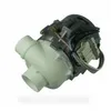 Image de Moteur Lavage Tachimetrie28 Pour Lave Vaisselle Faure