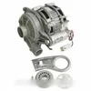 Image de Moteur Pompe De Cyclage 90w Pour Lave Vaisselle Fagor