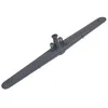 Image de Bras de lavage infÃ©rieur (256708-32428) Lave-vaisselle (1746100300 BEKO FAR SELECLINE BLUESKY OCEANIC BLOMBERG CONTINENTAL EDISON PROLINE ALTUS LISTO FAGOR GRUNDIG SAUTER ARDEM AYA SANGIORGIO BRANDT F