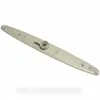 Image de Moulinet Superieur Pour Lave Vaisselle Brandt
