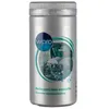 Image de Nettoyant 250g (60230-15059) Accessoires et entretien (484000008873 WPRO)