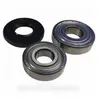 Image de Palier Complet Roulements + Joint Pour Lave Linge Siemens