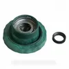 Image de Palier Gauche Pour Lave Linge Arthur Martin Electrolux Faure