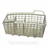 Image de Panier Porte-Couverts Pour Lave-Vaisselle Ariston