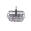 Image de Panier Ã  couverts (90098-11832) Lave-vaisselle (C00079023 C00097097 ARISTON HOTPOINT INDESIT SCHOLTES ELECTROLUX FAR)