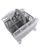Image de Panier Ã  couverts (91869-11771) Lave-vaisselle (C00114049 ARISTON HOTPOINT SCHOLTES)