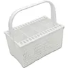 Image de Electrolux Panier à couverts (289445-12024) Lave-vaisselle (50223764007 50266728000 ZANUSSI FAURE ARTHUR MARTIN ELECTROLUX ELECTROLUX AEG ARTHUR MARTIN ZOPPAS FRIGIDAIRE ZANKER JUNO)