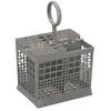 Image de Panier Ã  couverts (303764-58355) Lave-vaisselle (00093986 BOSCH SIEMENS NEFF CONSTRUCTA GAGGENAU JUNKER BALAY AIRLUX)
