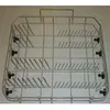 Image de PANIER INFÃRIEUR POUR LAVE-VAISSELLE AEG - ELECTROLUX