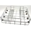 Image de PANIER INFERIEUR POUR LAVE-VAISSELLE ARTHUR MARTIN ELECTROLUX FAURE