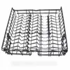 Image de Siemens PANIER SUPÉRIEUR DE LAVE-VAISSELLE SIEMENS