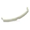 Image de Patin De Frottement  Tambour Pour SÃ¨che Linge Fagor  Ete121f 216abrffb Air308c 57x0599 211athffc(Thomson) - Air403 - 212athffb(Thomson) - Air403 - 212athffc(Thomson) - Air404 - 214athffa(Thomson) - Air404 - 214athffb(Thomson) - Air404 - Air404(Thomso