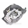 Image de platine charbons moteur 6 cosses pour lave linge BOSCH B/S/H