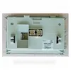 Image de Platine Puiss Tiny Domino Tbb Vierge Pour SÃ¨che Linge Whirlpool   854038229072   Am3768 854038129072   Am3778 854037829080   Am3788 854038029072   Am3798 854038629080   Am3870 854038829080   Am3888 854038829090   Am3889 854039029080   Am3898 85403912