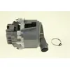 Image de Bosch Pompe De Cyclage + Résistance Pour Lave-Vaisselle Siemens - Bosch