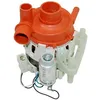 Image de Smeg Pompe de cyclage (261009-27013) Lave-vaisselle (795210632 SMEG BAUKNECHT ESSENTIEL TEKA WHIRLPOOL ESSENTIEL B)