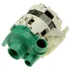 Image de Pompe de cyclage d'origine Lave-vaisselle (795210634 695210296 ARISTON HOTPOINT FAGOR FUNIX IGNIS BAUKNECHT IKEA WHIRLPOOL BLUESKY WHIRLPOOL SMEG DE DIETRICH GORENJE INDESIT ROSIERES TEKA)
