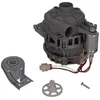 Image de Pompe de cyclage (62732-26858) Lave-vaisselle (32X2567 BEKO WHIRLPOOL BAUKNECHT BRANDT CONTINENTAL EDISON DE DIETRICH FAGOR IKEA WHIRLPOOL IGNIS LISTO BLOMBERG FAR LADEN SANGIORGIO VEDETTE)