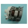 Image de Pompe De Cyclage Complete Pour Lave Vaisselle Smeg