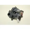 Image de Whirlpool Pompe De Cyclage Complete Pour Lave Vaisselle Whirlpool