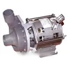 Image de Fagor pompe de cyclage complete fagor pour lave vaisselle FAGOR