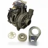 Image de Pompe De Cyclage Pour Lave Vaisselle Beko