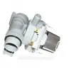 Image de Pompe De Cyclage Relevage Lave Linge Pour Lave Linge Arthur Martin Electrolux Faure