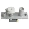 Image de Pompe de relevage (230444-49348) SÃ¨che-linge (00497217 BOSCH SIEMENS CONSTRUCTA NEFF VIVA)