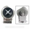 Image de Pompe De Vidange Pour Lave Vaisselle Proline