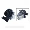 Image de Pompe De Vidange Pour Lave Vaisselle Arthur Martin Electrolux Faure