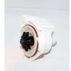 Image de Hotpoint-Ariston Pompe De Vidange Pour Lave Vaisselle Ariston