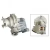 Image de Indesit Pompe De Vidange Askoll Pour Lave Vaisselle Indesit
