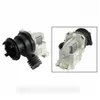Image de Pompe De Vidange Askoll Mod.M111 Pour Lave Vaisselle Candy