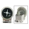 Image de Pompe De Vidange Beko Pour Lave Linge Beko