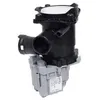 Image de Bosch Pompe de vidange (143911-20809) Lave-linge (00144971 BOSCH SIEMENS NEFF CONSTRUCTA GAGGENAU)