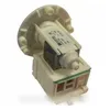 Image de Pompe De Vidange Pour Lave Linge Ou Lave Vaisselle Lg