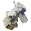 Image de Pompe de vidange (312950-40212) Lave-linge (2880400600 BEKO BRANDT ARDEM BLUESKY FAR SANGIORGIO SELECLINE FUNIX THOMSON LISTO SABA ALTUS FAGOR)